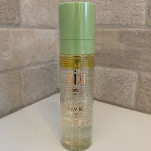 Pixi Skintreats - Glow Mist- Sealed